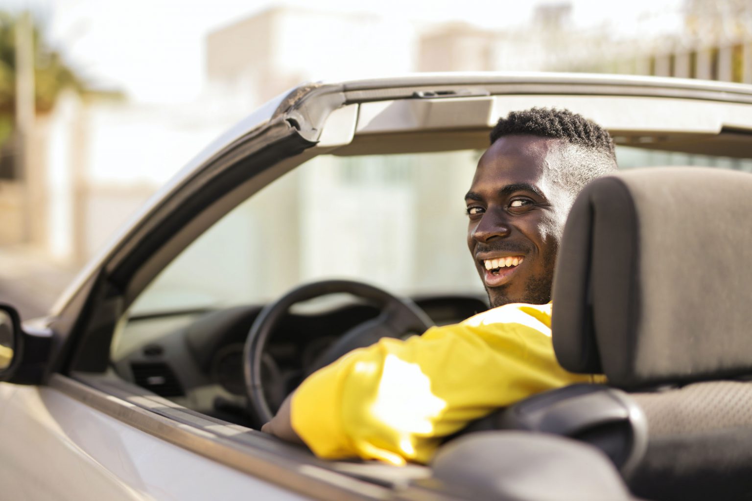 Auto Insurance
