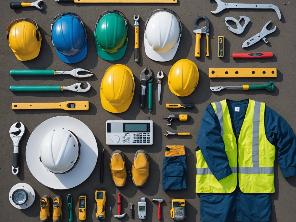 Contractors Insurance