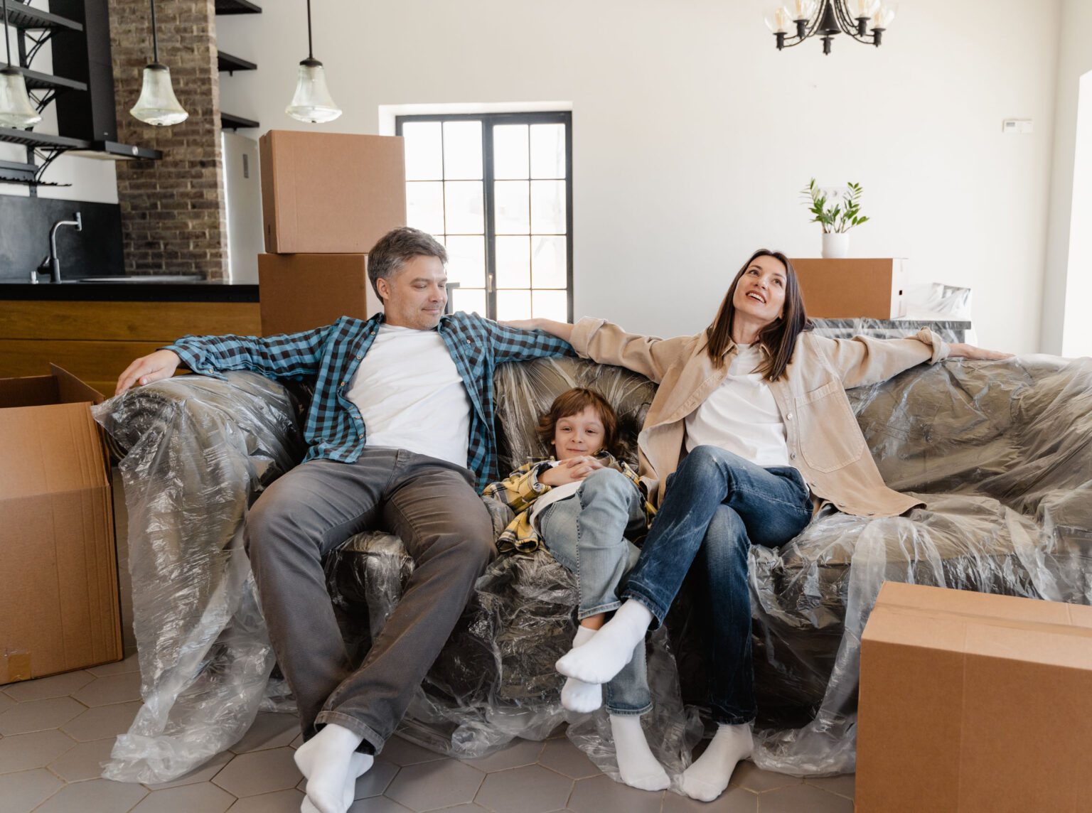 Personal Insurance